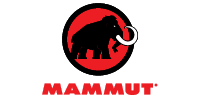200x100_Mammut.png