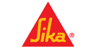 200x100_Sika.png