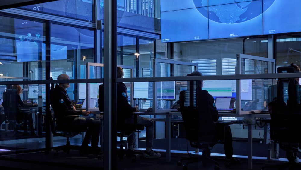 64open_systems_officeCapture0818-scaled.jpg