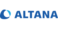 Altana-Logo-small.png