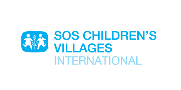 SOS-200x100-1.png