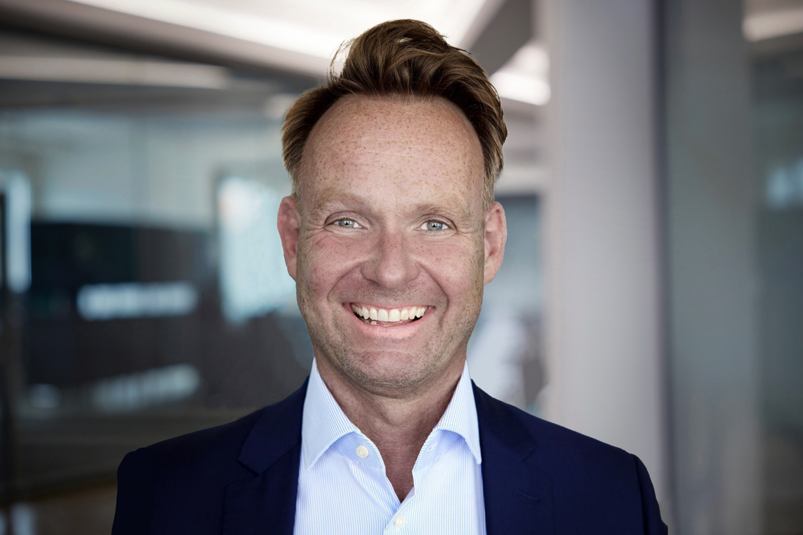 Dennis-Monner-Portrait.jpg