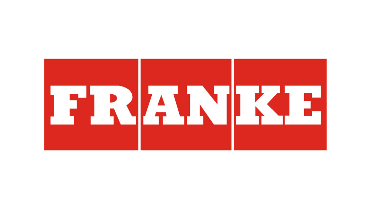 Franke_logo_760x428.jpg