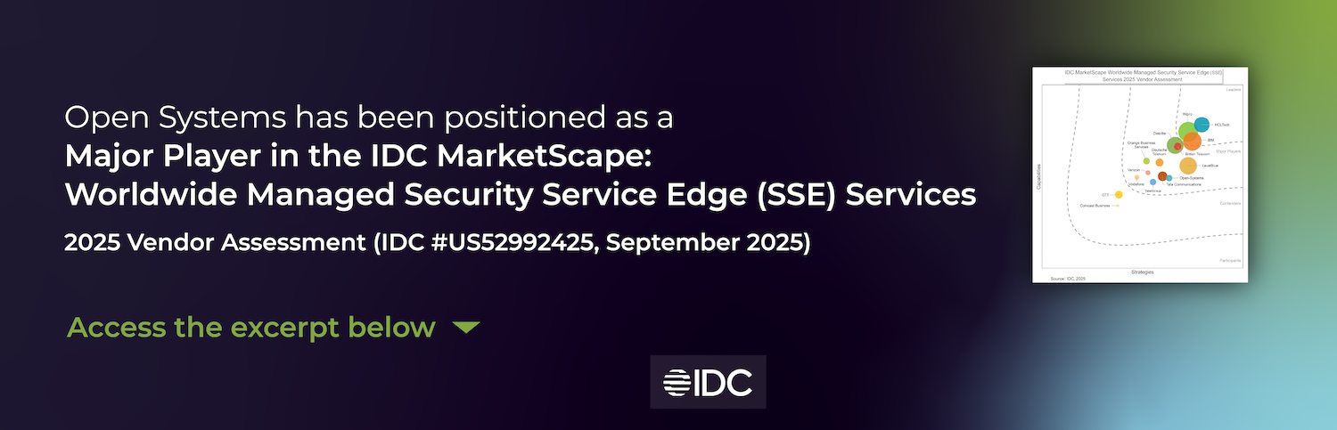 IDC_MarketScape_LP_Header_Image_Updated.png