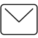 Icon_email80x80.png
