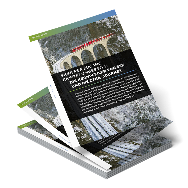 LP-Image-SSE-ZTNA-Journey-DE.png