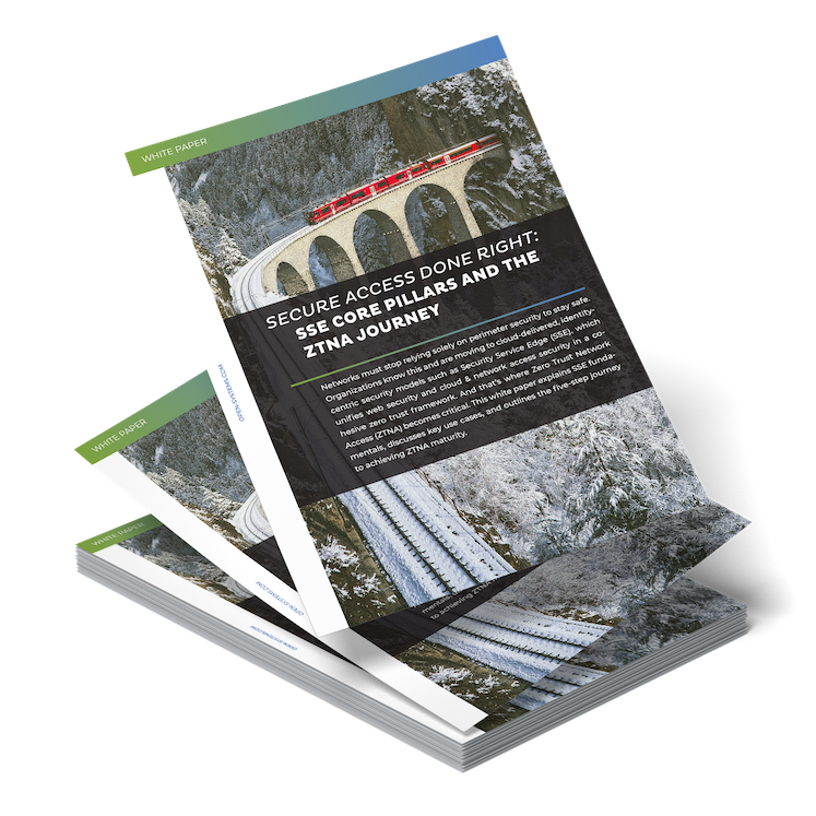 LP-Image-SSE-ZTNA-Journey-EN.png