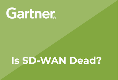 LP-Is-SD-WAN-Dead_Gartner-Report.png