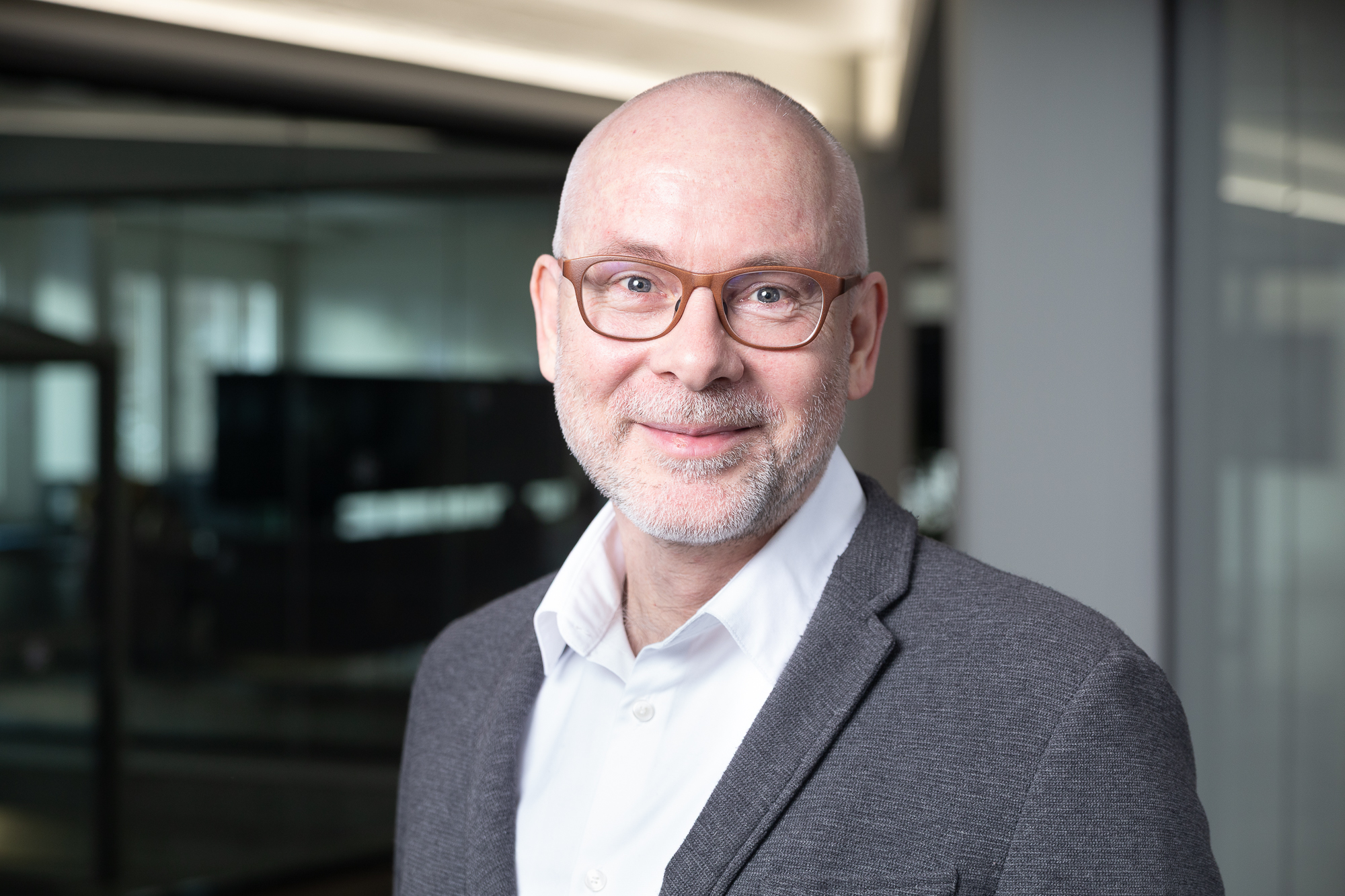 Markus-Ehrenmann_small.jpg