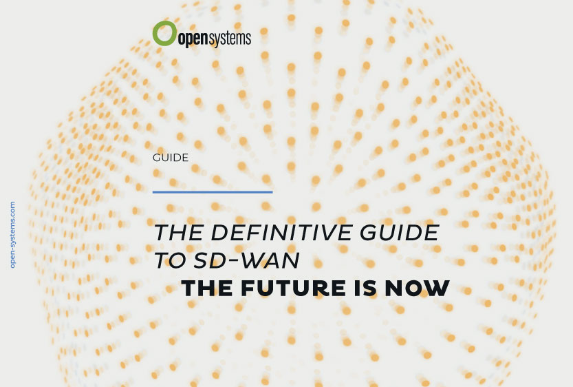 OS-Guides-DefinitiveGuide-SDWAN-EN.jpeg